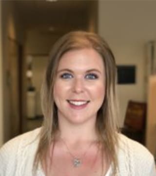 Image of Anna Babbitt